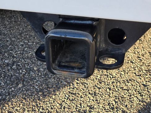 Used 2023 GMC Sierra 1500 Denali w/ Denali Reserve Package image 13