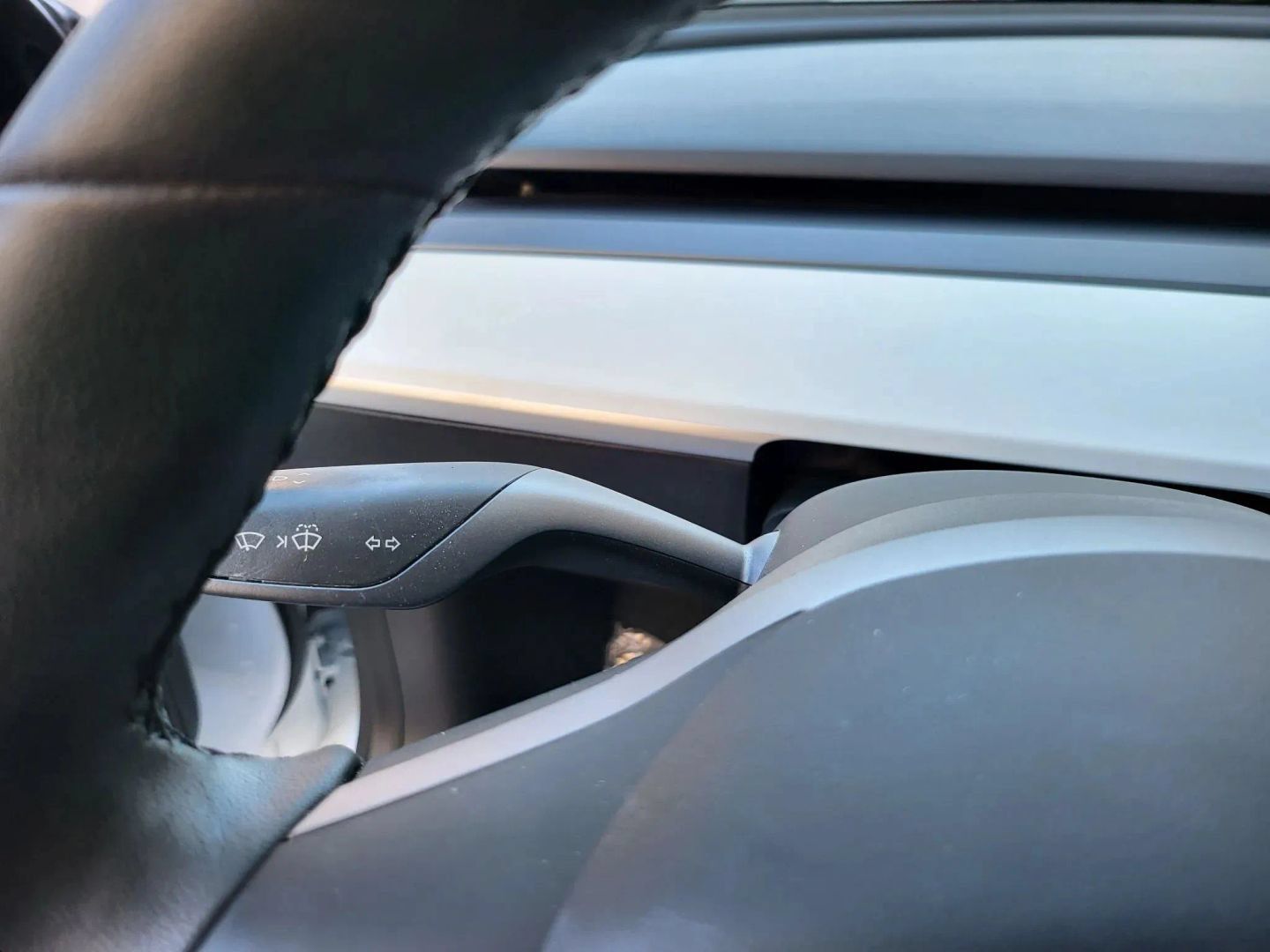 Used 2020 Tesla Model 3 Long Range AWD/4WD image 24
