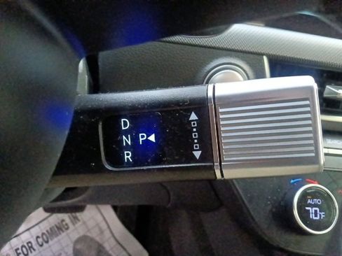 Used 2024 Hyundai Sonata Limited image 26