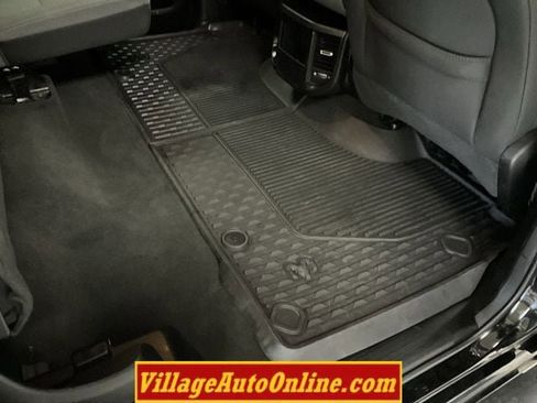 Used 2022 RAM 1500 Big Horn image 42