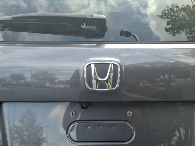 Used 2020 Honda Pilot Elite image 15