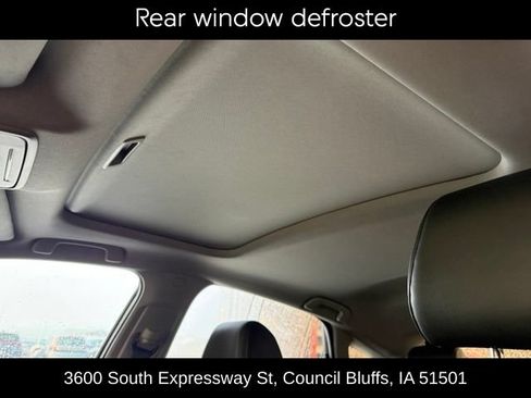 Used 2024 Acura Integra FWD image 12