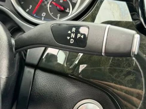 Used 2018 Mercedes-Benz GLE 43 AMG 4MATIC image 48