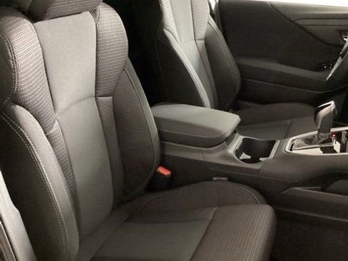 Used 2025 Subaru Outback Premium w/ Popular Package #1A AWD/4WD image 16