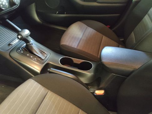 Used 2016 Kia Forte LX image 26