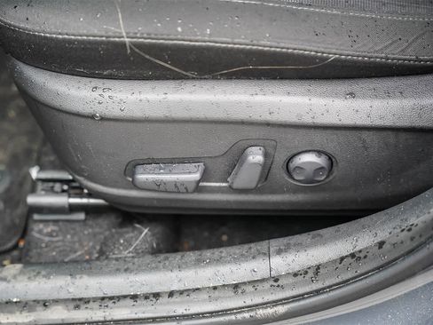 Certified 2023 Hyundai Kona SEL image 20