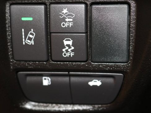 Used 2019 Acura TLX V6 w/ Technology Package FWD image 47