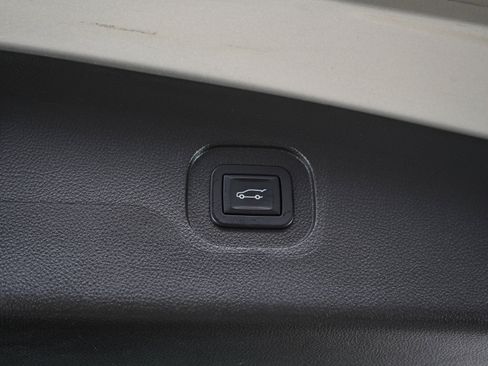 Used 2013 Chevrolet Equinox LT w/ Power Convenience Package FWD image 11