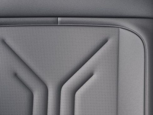New 2026 Hyundai Santa Fe SEL FWD image 17