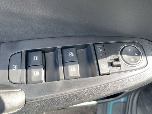 Used 2026 Kia Seltos S image 40