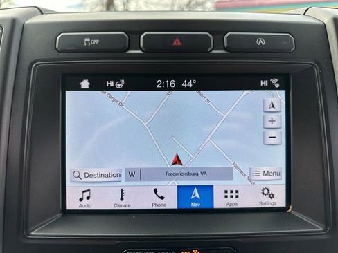 Used 2019 Ford Expedition Limited image 19