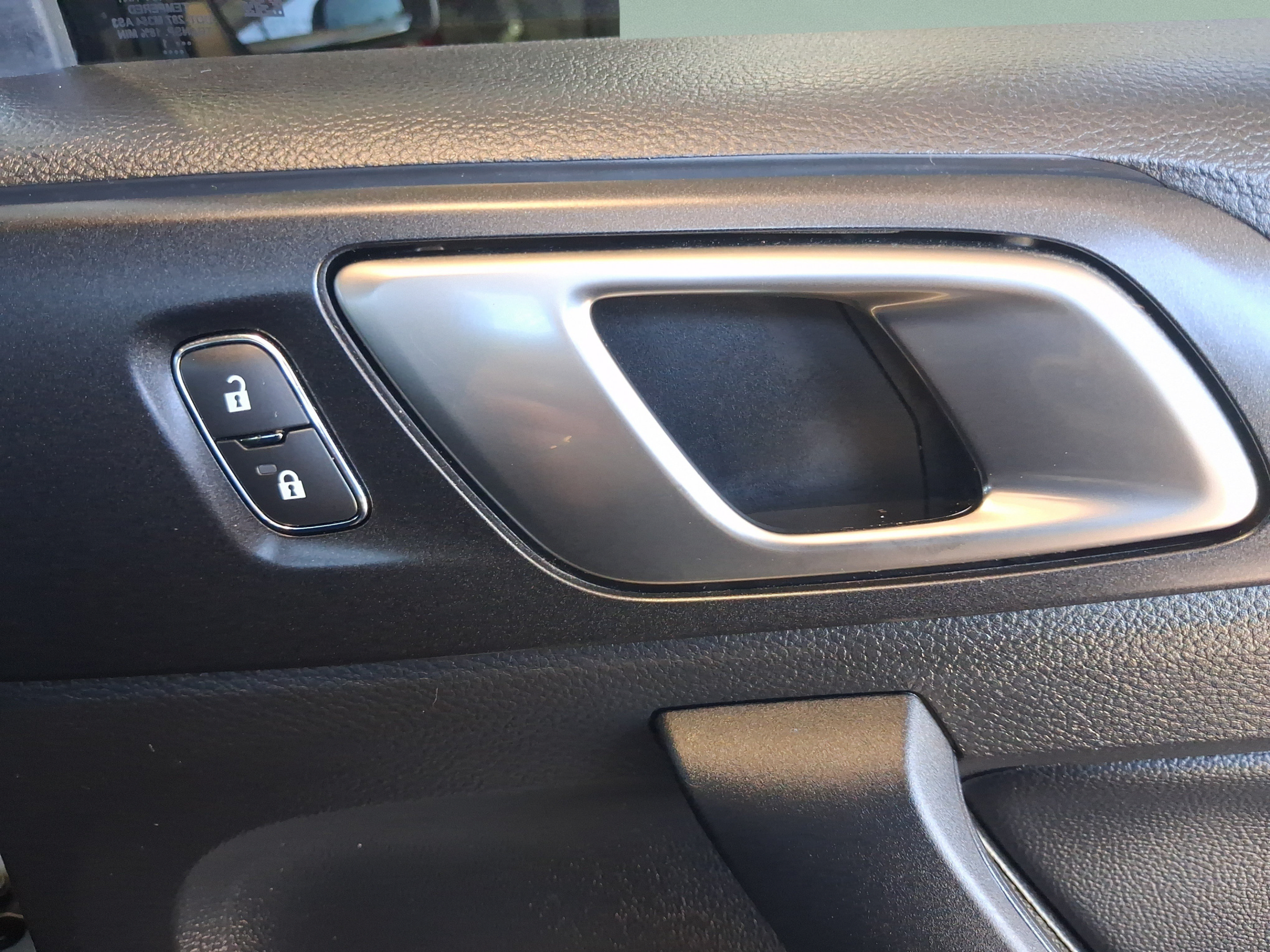 Used 2021 Ford Ranger Lariat w/ Tremor Off-Road Package AWD/4WD image 34