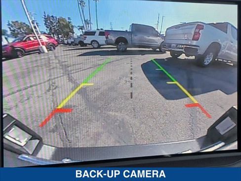 Certified 2023 Ford Bronco Sport Outer Banks image 18