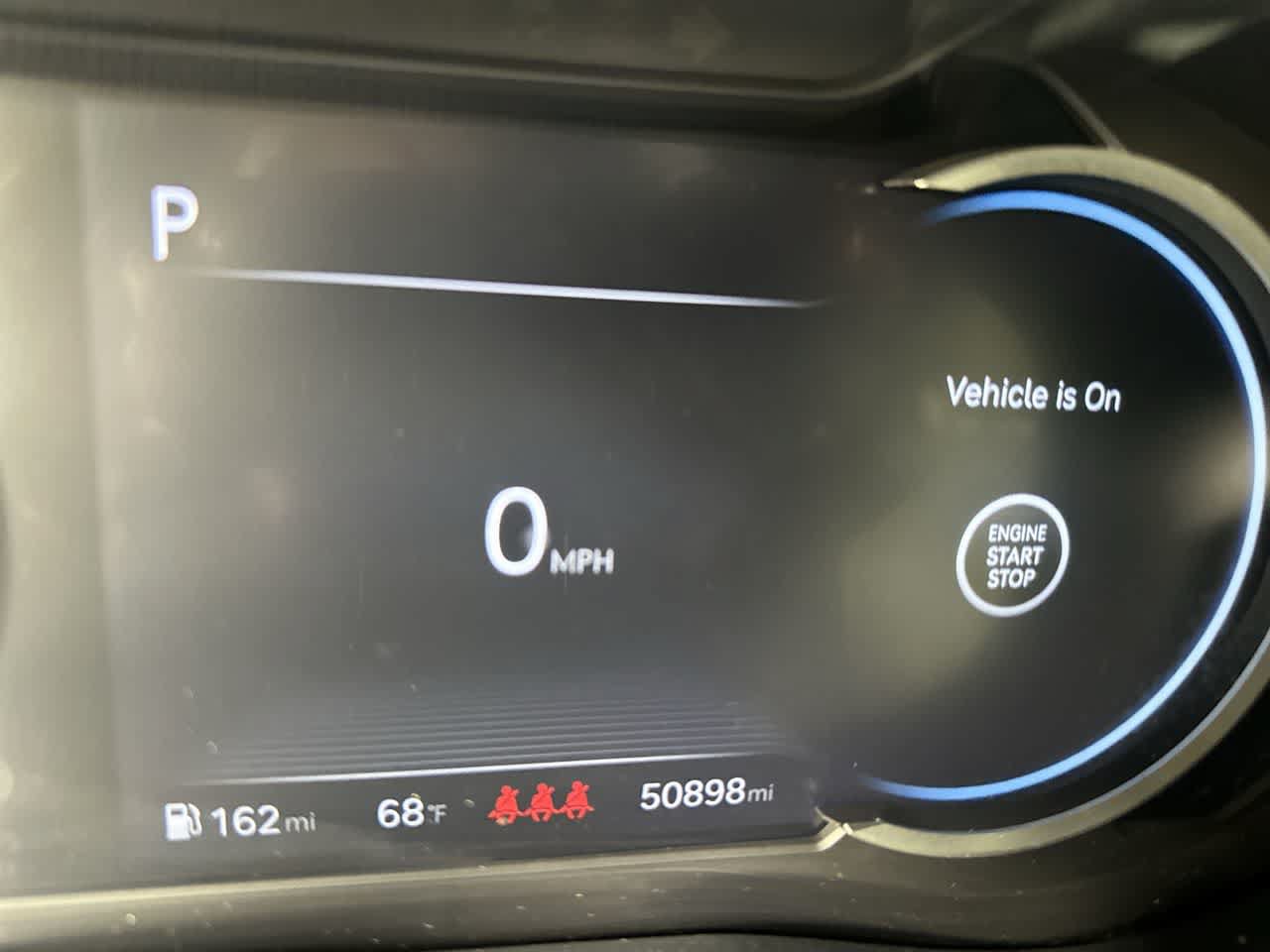 Used 2025 Genesis G70 2.5T RWD image 16