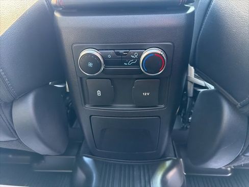 Used 2023 Ford Explorer ST-Line w/ Class IV Trailer Tow Package image 23