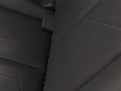Used 2022 Audi Q3 2.0T Premium Plus AWD/4WD image 22