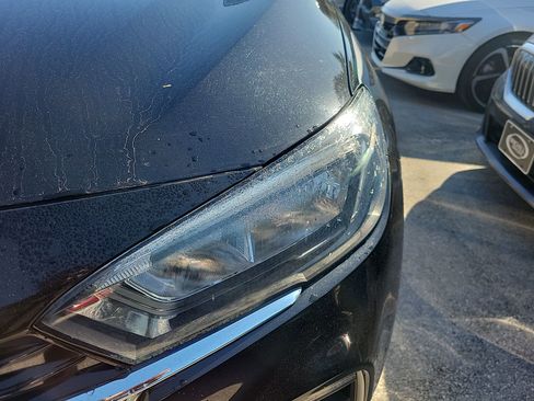 Used 2022 Buick Encore GX Select image 7