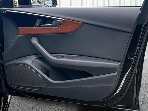 Used 2023 Audi A4 2.0T Premium image 28