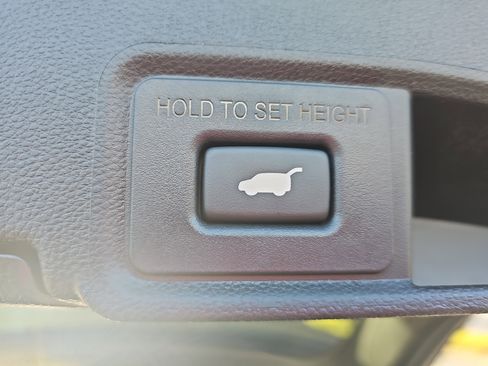 New 2026 Acura RDX A-Spec image 13