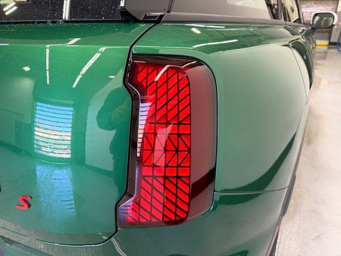 New 2026 MINI Cooper Countryman S image 5