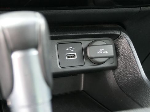 Used 2024 Honda Civic Sport image 18