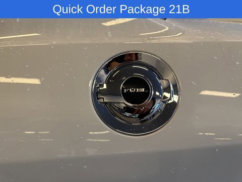 Used 2018 Dodge Challenger GT w/ Driver Convenience Group image 14