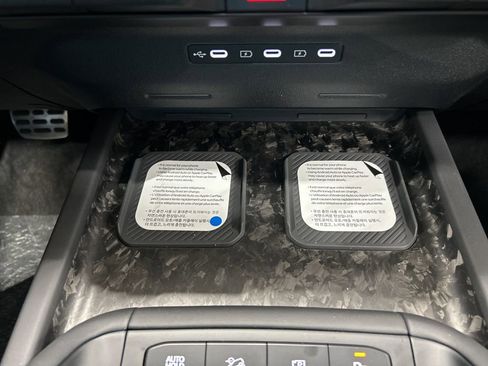 New 2027 Kia Telluride SX Prestige X-Pro image 28