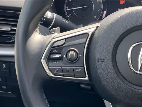 Used 2020 Acura RDX FWD image 20