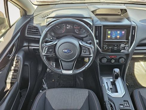 Used 2019 Subaru Crosstrek 2.0i Premium w/ Popular Package #3 AWD/4WD image 23