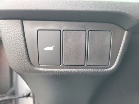 Certified 2026 Honda CR-V Sport-L image 24