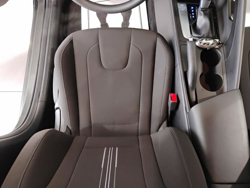 Used 2024 Hyundai Elantra SEL image 73