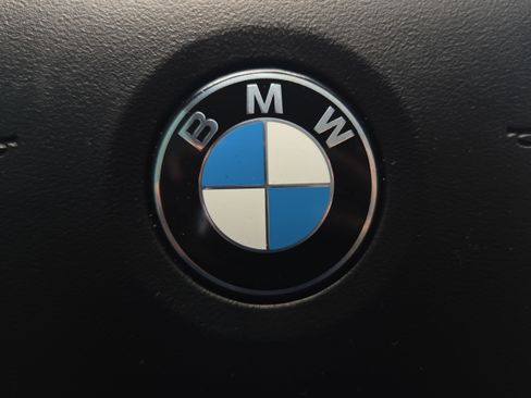 Used 2023 BMW 430i Convertible w/ Premium Package RWD image 41