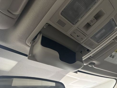 Used 2016 MAZDA CX-5 Touring w/ Bose/Moonroof Package image 54