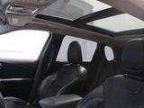 Used 2019 Jeep Cherokee Latitude Plus w/ Comfort/Convenience Group image 3