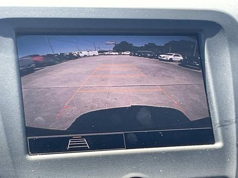 Used 2024 Chevrolet Equinox LT w/ LPO, Floor Liner Package FWD image 16