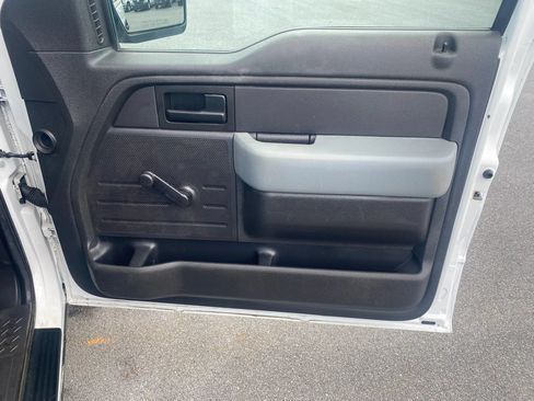 Used 2011 Ford F150 XL RWD image 17