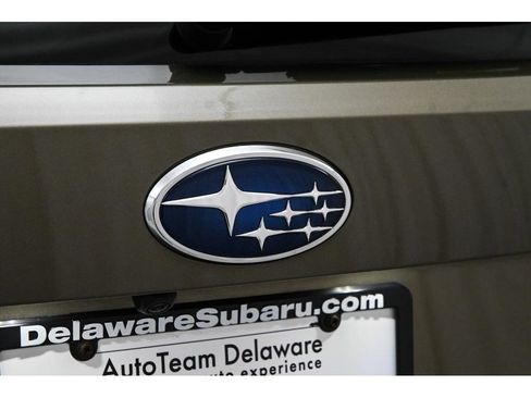 Used 2023 Subaru Forester Premium AWD/4WD image 53