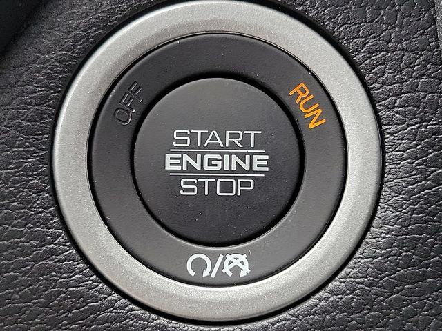 New 2026 RAM 5500 Tradesman AWD/4WD image 17