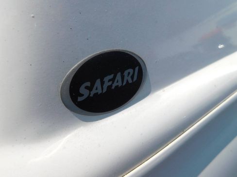Used 2014 Toyota Tacoma 2WD Access Cab image 24
