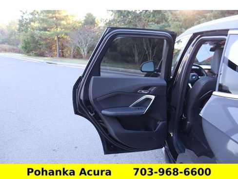 Used 2023 BMW X1 xDrive28i w/ Convenience Package image 21