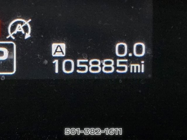 Used 2021 Subaru Outback Premium AWD/4WD image 29