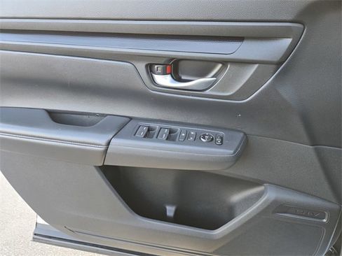 Used 2023 Honda CR-V EX image 15