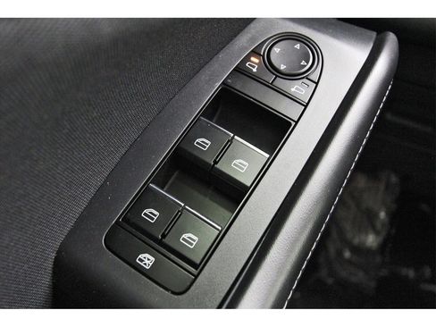 New 2025 MAZDA CX-30 AWD 2.5 S image 20