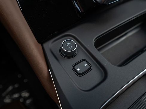 New 2026 Acura MDX w/ Technology Package image 44