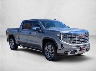 Used 2024 GMC Sierra 1500 Denali w/ Denali Reserve Package video 3