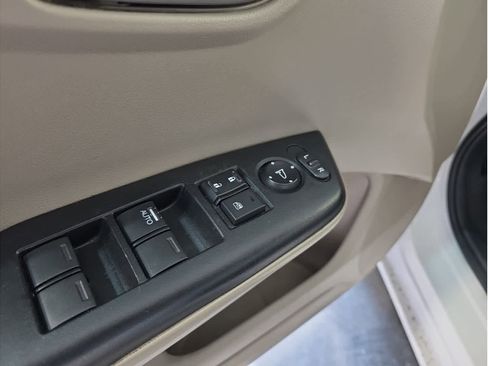 Used 2015 Honda Civic LX image 21