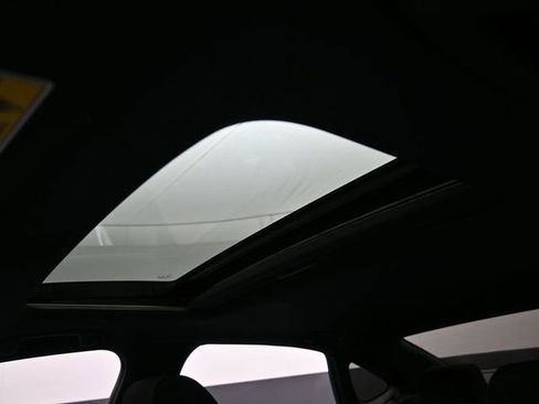 New 2026 Honda Civic Sport image 4