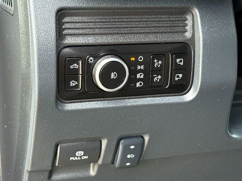 Used 2026 Ford F250 Lariat w/ Tremor Off-Road Package AWD/4WD image 23