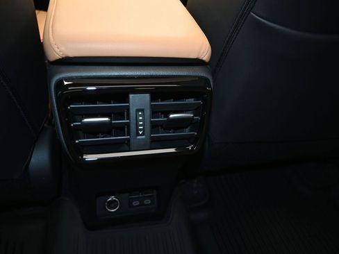 New 2026 Lexus NX 350 AWD w/ Premium Package image 18