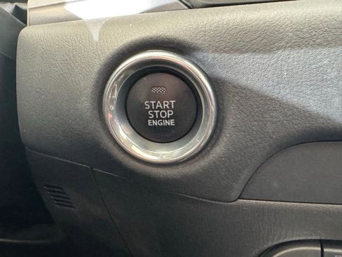 Used 2023 MAZDA CX-5 AWD 2.5 S w/ Preferred Package image 18